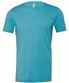 Heather Aqua