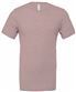 Heather Pink Gravel