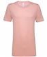 Heather Prism Peach