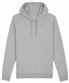 Heather Grey†♢